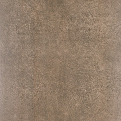 122
